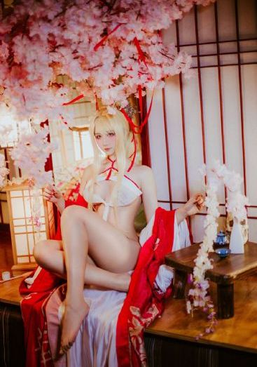 你你热_蓝光手机在线观看