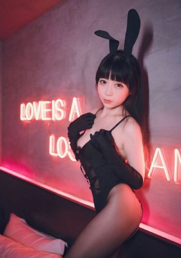 zljzljzljz日本人18_国产剧动漫免费观看