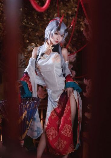 百妖谱第三季免费观看完整版_BD在线播放观看