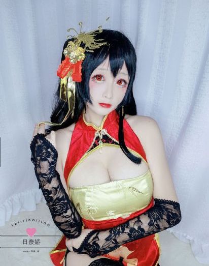 电影天堂dy_DVD高清电影在线