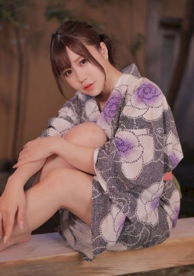 一个妈妈的朋友2_1080完整版观看