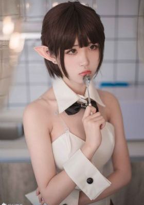 伍六七之记忆碎片全集免费观看_BD在线观看视频