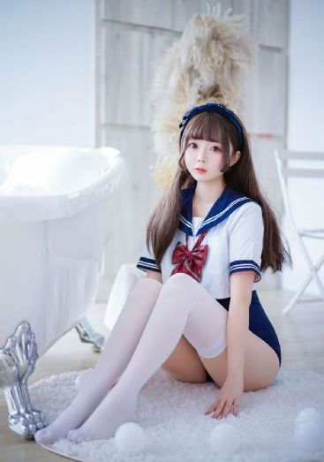 职场恋爱2_720在线观看视频