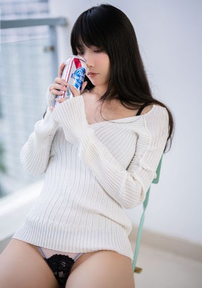 青春失乐园在线观看_超清免费观看韩国