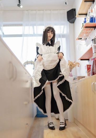 怪兽8号动画在线观看免费高清_高清高清完整版播放