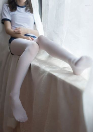 僧侣之夜在线观看_1080电影在线看