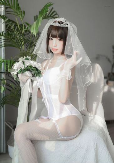 站住房东你别跑短剧免费观看_1080P电影免费在线