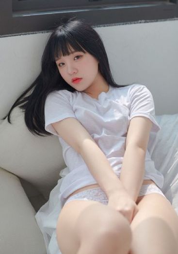 变鬼3.1_BD超清免费观看