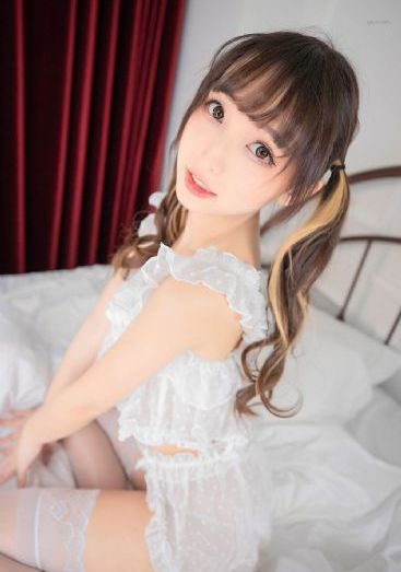 星辰视频在线电视剧免费观看_蓝光电影免费在线