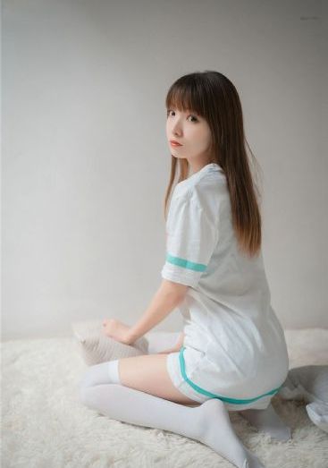 铜铜铜铜铜铜铜铜铜铜_4K高清视频观看