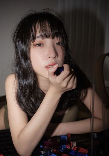 超碰在线免费播放_BD国语免费观看超清