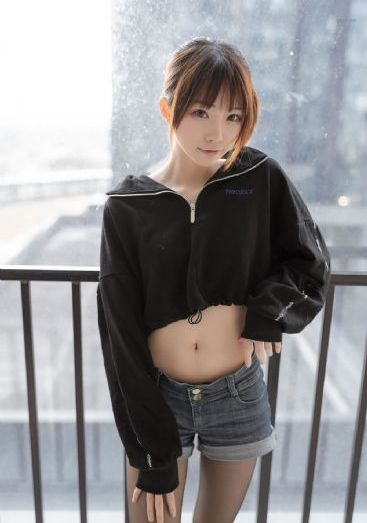 穿越时空的少女_720动漫在线观看