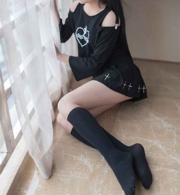 航海王红发歌姬免费观看完整版_免费追剧在线观看