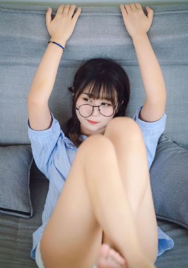 精灵公主妮娜1至3集免费观看_高清完整版