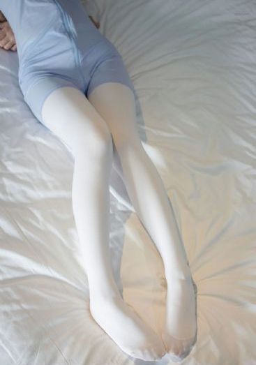 《隔壁女邻居3》韩国_BD国语HD高清在线观看