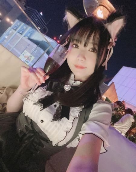 请君全集36集免费观看_BD超清在线观看