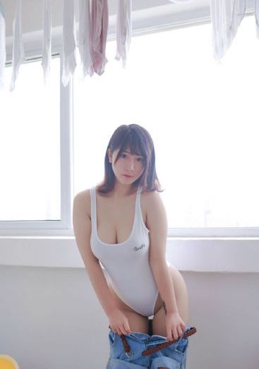 粉嫩一区二区三区粉嫩视频_HDHD在线观看