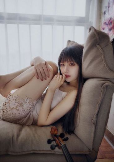 情什么初开_超清动漫免费观看