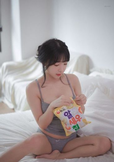 哥布林巢穴免费观看_剧情片在线观看视频