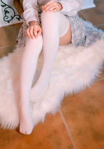 寄宿公寓的女郎_BD手机免费观看完整