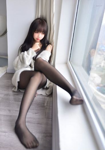 年轻的嫂子手机免费观看_1080P免费在线播放
