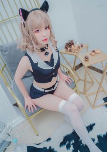啊h视频_BD韩语电影全集观看
