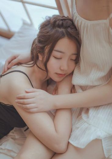 今天的我们_HD超清在线观看