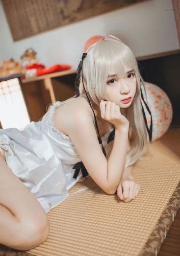 《金银胆神》金胆银胆3d_在线完整观看