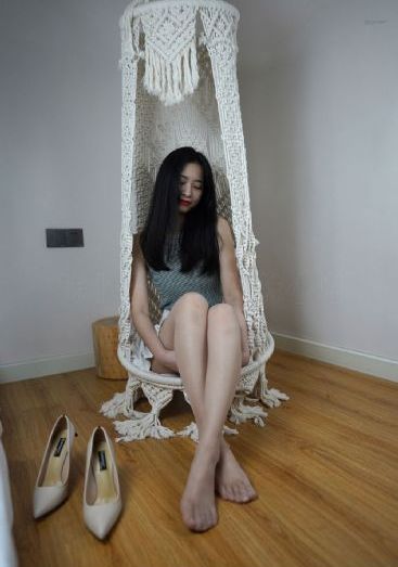 妻子的漂亮女儿电影_1080在线观看