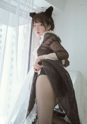 我的妈妈_BD国语在线观看电视