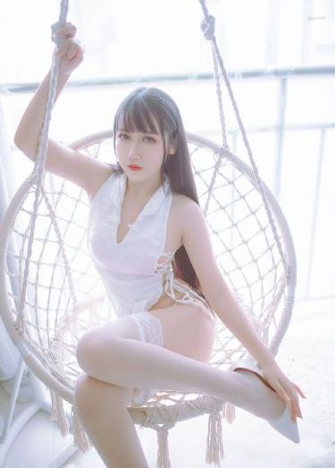 夕颜夫人电影_蓝光影视在线观看