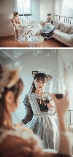 强制宫交被迫蹂躏高h_BD在线视频播放