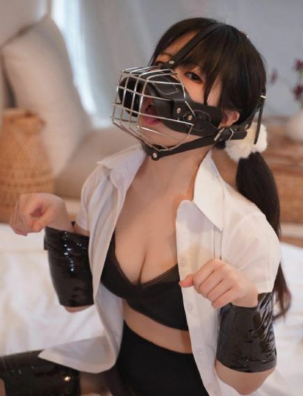 危险的她_高清完整无删减高清视频播放