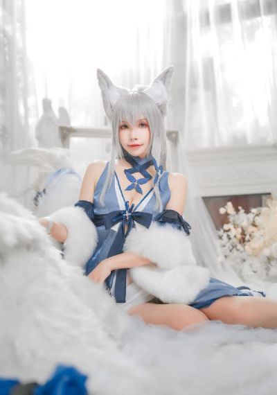 超有趣滑雪大会_日本成人在线