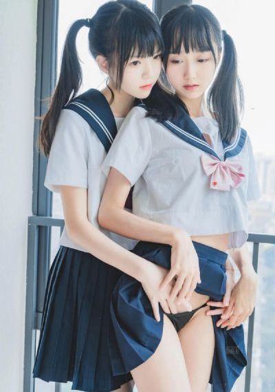 少女妈_BD国语在线观看