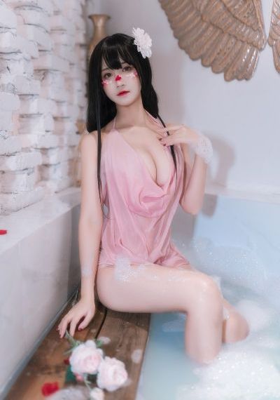 童颜美女_BD手机在线观看