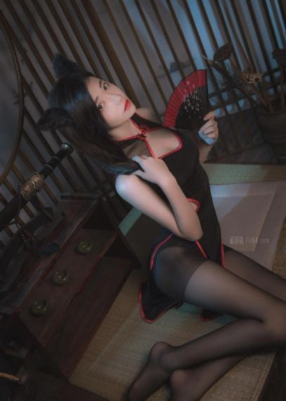 我的妈妈电影_720手机在线看