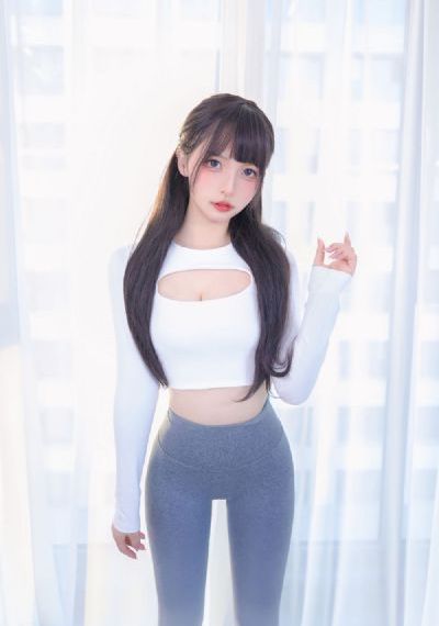 风间由美的电影_高清日韩电影在线