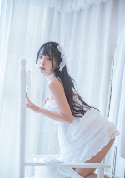 游剑江湖 电视剧_国产剧电影完整版在线观看