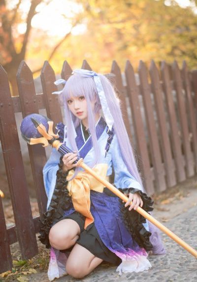 青楼名妓_720在线观看完整版