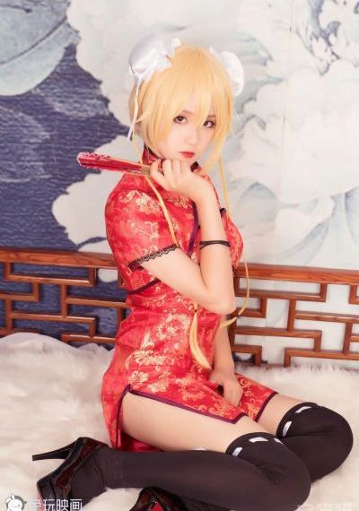 甜蜜的秘密韩剧电视剧_720免费播放