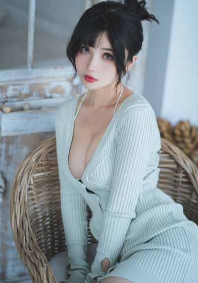 东子老七看陈三干白的特色_BD超清免费观看