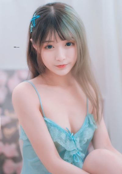 爸爸的朋友6_BD韩语高清电影在线