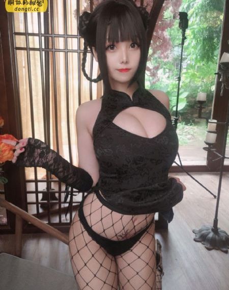 嫩草研究院一二三地址_高清动漫在线观看