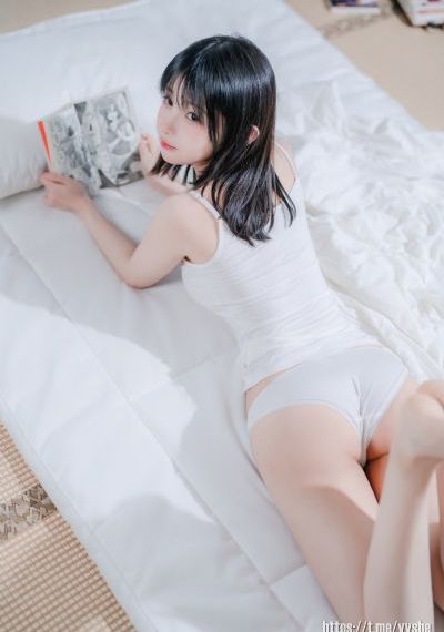 男人小心_1080P电影完整版在线观看