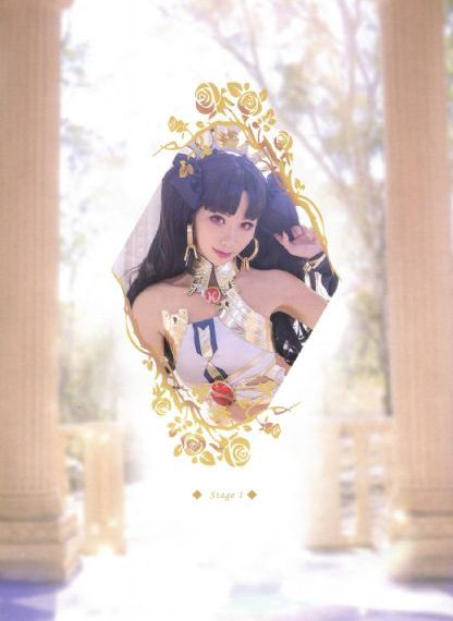 花季传媒在线免费观看_BD韩语免费观看超清