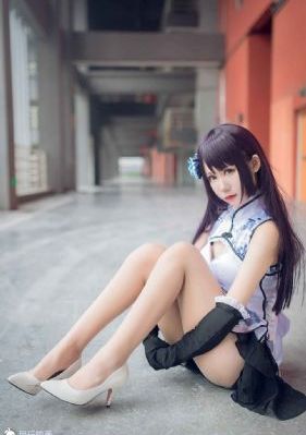 妈妈的朋友2018_BD英语在线手机播放