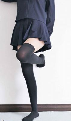 福利在线免费视频_720日韩电影在线