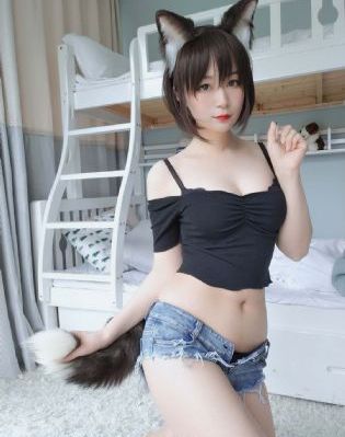 现在开始_蓝光最新电影在线观看