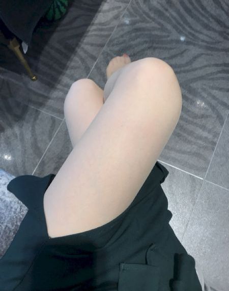 红杏在线观看_剧情片免费观看最新